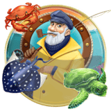 Fishin' Bonanza